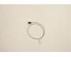 Lenovo ANTENNA Fru,17L RE ANT_LUX pour Lenovo IdeaCentre Tower 17IAS10 (91B0/91B1)