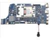 Acer NB.J3Z11.003 MAIN BD.W/CPU.U7256V.OB16GB.UMA