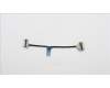 Lenovo CABLE Cable L 82XA HONGXI IO/B pour Lenovo IdeaPad Slim 3-14AMN8 (82XN)