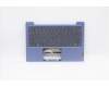 Lenovo 5CB0Z55456 COVER Upper Case ASM_HB W 82GV IB