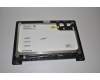 Asus 90NB05Y1-R20020 TP300LA-1A 13.3 S HD/G/TP(BOE)