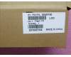 Lenovo 00UR190 TOUCHPANEL 14,WQHD,no-glare,TP,LBO+LGD