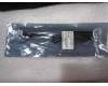 Asus UX21/31 USB TO RJ45 DONGLE pour Asus ZenBook Flip UX360UAK