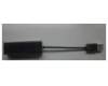 Asus USB3 TO LAN DONGLE (JATE) pour Asus VivoBook 14 X415DA