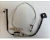 50.A8ZN7.004 Acer CABLE.LCD
