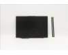 Lenovo 5D10S39677 DISPLAY LCD MODULE W 82E3 CSOT+Laibao