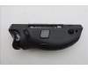 Lenovo REMOTE_CON H83N0 Game Ctrl_R UAE pour Lenovo Legion Go 8ASP2 (83N0)