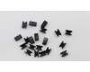 Lenovo RUBBER Hinge Rubber B 81H0 pour Lenovo 300e ChromeBook (81H0)