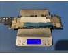 Lenovo 5B28C31729 TB361ZU MB 12+256&*6818AA003172 CS