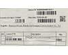 Lenovo 5B28C30938 TB305XU MB_4+64G_EU&*HQ316000263D0 CS