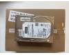 Lenovo 5H21C73448 HDD_ASM FRU TSB 3.5" 7.2K SATA MG10 6T