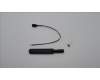 Lenovo ANTENNA FRU 2_in_1 module group_LUX pour Lenovo ThinkStation P3 Ultra SFF Gen 2