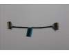 Lenovo CABLE Cable L 82XA MGE IO/B pour Lenovo IdeaPad Slim 3-14AMN8 (82XN)