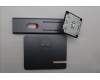 Lenovo MECH_ASM FRU, MECH_ASM,FF stand,M9-6P FS pour Lenovo ThinkCentre M90a Pro Gen 6 (13AM)