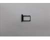 Lenovo MECHANICAL MTS40_NANO_SIM_TRAY_BK pour Lenovo ThinkPad T14s 2-in-1 Gen 1 (21R4)