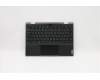 Lenovo 5CB0Z21528 COVER Upper Case ASM B 82CE JPN_5M