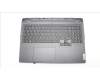 Lenovo 5CB1M64721 COVER Upper Case ASM_POR L 83DFGY RGB