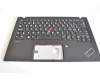 Lenovo 5M10V25558 MECH_ASM GRP KBD BZL,SWS,WW,DB,CHY