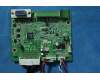 Asus 04020-00142800 LMT VS197DE MAIN BOARD(CMI L23