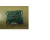 Asus 04020-00224500 LMT VE228H MAIN BOARD(CMI L21)