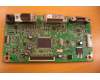 Asus 04020-00300200 LMT VS248H MAIN BOARD(AUO HTN)