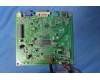 Asus 04020-00700400 LMT PB238Q MAIN BOARD(LGD SLK1