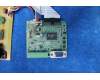 Asus 04020-00850000 LMT VS207D MAIN BOARD
