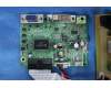 Asus 04020-00850800 LMT VS207T MAIN BOARD(CMI C3/C