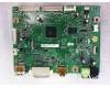 Asus 04020-00860000 LMT VG248QE MAIN BOARD(AUO)
