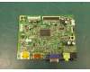 Asus 04020-01000100 LMT VN279Q MAIN BOARD