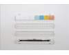 Lenovo NB_KYB US-PHSW02-DF-Backlight-KB pour Lenovo Legion Pro 5 16AFR10 (83F2)