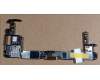 Asus 90AI0030-R00012 ZS661KS MB._8G/SDM865-0