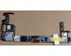 Asus 90AI0030-R00071 ZS661KS MB._16G/SDM865-0 PLUS