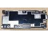 Asus 90AI0050-R00043 ZS673KS MB._8G/SM8350