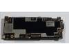 Asus 90AI0090-R00103 ZS676KS MB._8G/SM8350(PLUS)