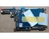 Asus 90AI00B0-R00022 AI2201 MB._12G/SM8475