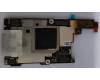 Asus 90AI00B0-R00052 AI2201 MB._12G/SM8475