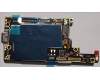 Asus 90AI00H0-R00032 AI2205 MB._16G/SM8550