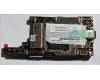 Asus 90AI00H0-R00071 AI2205 MB._16G/SM8550