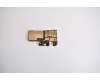 Asus 90AZ01H0-R00010 ZE553KL MB._4G/MSM8953(2.0G)