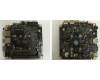 Asus 90MS00L0-R01000 UN45 MAIN_BD._N3000/UMA/AS
