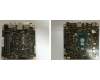 Asus 90MS00M0-R01000 UN65 MAIN_BD._I3-6100U/UMA/AS