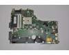 Asus 90NB01N0-R00010 X550DP MAIN_BD._0M/AS