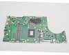 Asus 90NB0MD0-R00021 X510QA MB._0M/A12-9720P
