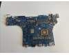 90NR0590-R00040 Asus G733QS MB._0M/R9-5900H