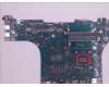 90NR05M0-R00010 Asus G713IC MB._0M/R7-4800H