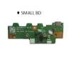 Asus 90NX03H0-R00010 CM3200FM1A MB._4G/MT8192VA