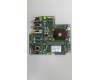 Asus 90PT0200-R01000 V161GA MAIN_BD._0G/N4000/AS
