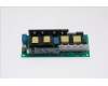 Acer LAMP DRIVER.365W.LVPS.150*60 pour Acer P6600