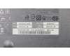 Lenovo KYB_MOUSE WL KM Calliope BK GER pour Lenovo IdeaCentre AIO 520-22AST (F0D6)